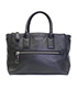 Gotham Tote, front view
